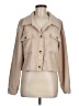 Unbranded Tan Cardigan Size M - photo 1