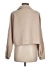 Unbranded Tan Cardigan Size M - photo 2