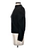 Unbranded Black Turtleneck Sweater Size XXS - photo 5