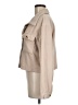 Unbranded Tan Cardigan Size M - photo 5
