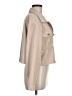 Unbranded Tan Cardigan Size M - photo 4