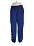 Aldi Color Block Blue Track Pants Size XL - photo 1