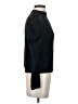 Unbranded Black Turtleneck Sweater Size XXS - photo 4