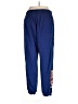 Aldi Color Block Blue Track Pants Size XL - photo 2