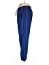 Aldi Color Block Blue Track Pants Size XL - photo 5