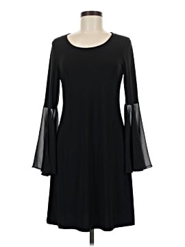 MSK Women's A-Line Dresses On Sale Up To 90% Off Retail | ThredUp