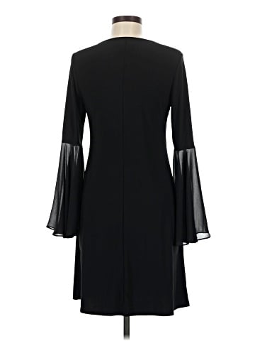 MSK Casual Dress (view 2)