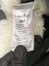 Calvin Klein 100% Polyester Ivory Sweatshirt 12-18 MO / 18 MO - photo 4