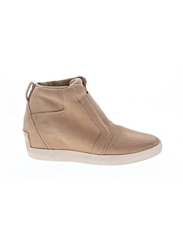 Sorel Sneakers (view 1)