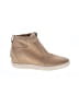 Sorel Tan Sneakers Size 9 1/2 - photo 1