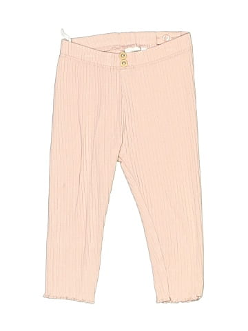 H&M Casual Pants (view 1)