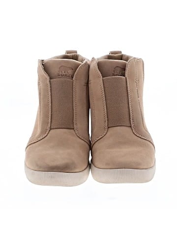 Sorel Sneakers (view 2)