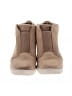 Sorel Tan Sneakers Size 9 1/2 - photo 2