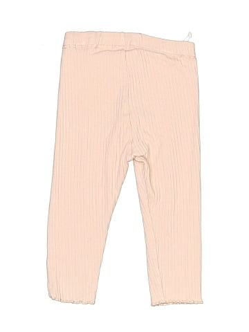 H&M Casual Pants (view 2)
