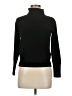 Unbranded Black Turtleneck Sweater Size M (estimated) - photo 1