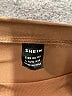 Shein Brown Long Sleeve Turtleneck Size L - photo 7