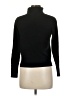 Unbranded Black Turtleneck Sweater Size M (estimated) - photo 2