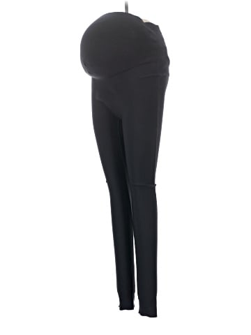 glowe Maternity Active Pants (view 1)
