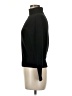Unbranded Black Turtleneck Sweater Size M (estimated) - photo 5