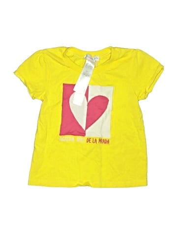 Agatha Ruiz De La Prada Short Sleeve T-Shirt (view 1)