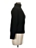 Unbranded Black Turtleneck Sweater Size M (estimated) - photo 4