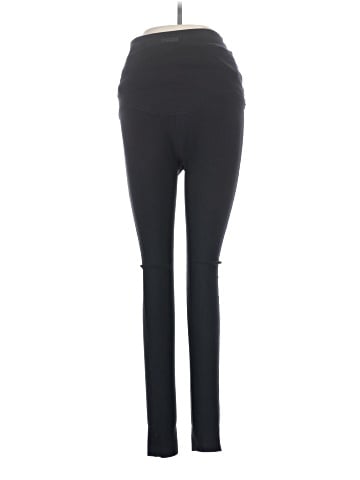 glowe Maternity Active Pants (view 2)
