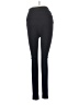 glowe Maternity Black Active Pants Size S - photo 2