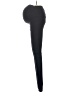 glowe Maternity Black Active Pants Size S - photo 5