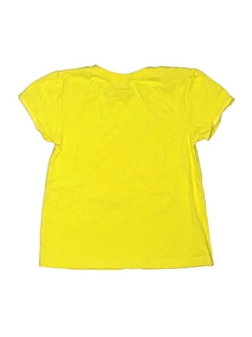 Agatha Ruiz De La Prada Short Sleeve T-Shirt (view 2)