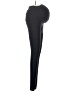 glowe Maternity Black Active Pants Size S - photo 4