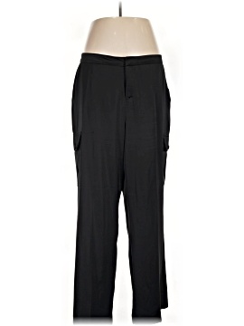 Olivia Sky Dress Pants