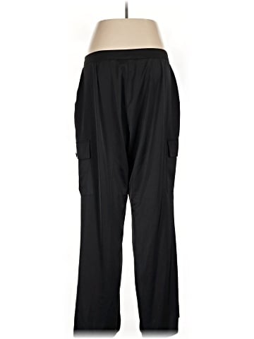 Olivia Sky Dress Pants (view 2)