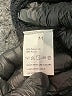 Unbranded Black Pullover Sweater Size M - photo 7