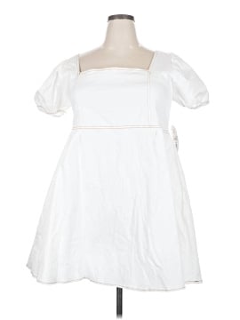 beaded dress vintage Beaded Dress  Diane von Furstenberg