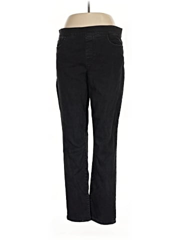 Croft & Barrow Casual Pants (view 1)