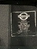 Assorted Brands Black Long Sleeve T-Shirt Size M - photo 7