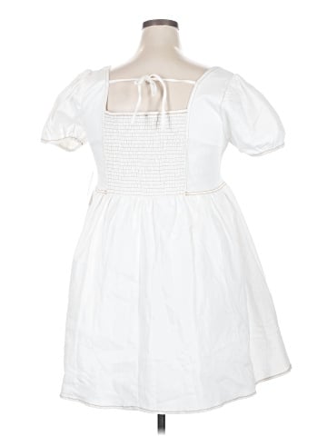 Arula Casual Dress (view 2)