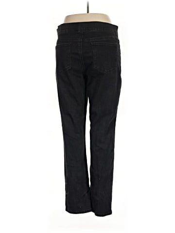 Croft & Barrow Casual Pants (view 2)
