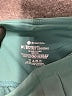 Member's Mark Teal Active Pants Size M - photo 4