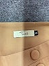 Assorted Brands Tan Dress Pants Size S - photo 7