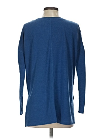 Serena Williams Signature Statement Pullover Sweater (view 2)