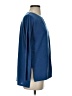 Serena Williams Signature Statement Blue Pullover Sweater Size XS - photo 4