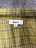 Assorted Brands Tweed Green Long Sleeve Button-Down Shirt Size XL - photo 7