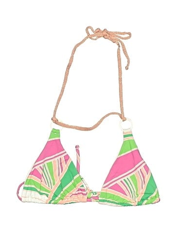 ViX Swimsuit Top (view 1)