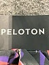 Peloton Pink Tank Top Size S - photo 7