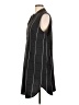 prologue Gray Casual Dress Size L - photo 5