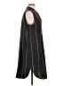prologue Gray Casual Dress Size L - photo 4