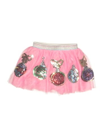 Mud Pie Skirt (view 2)