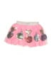 Mud Pie 100% Polyester Pink Skirt Size 3T - photo 2