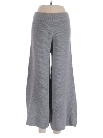 Mod Ref Casual Pants (view 1)